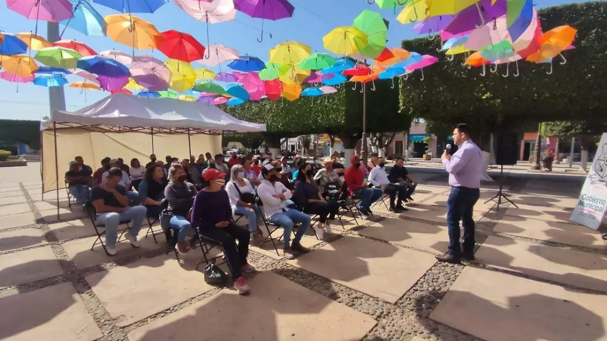 Mauricio-Arce-explicó