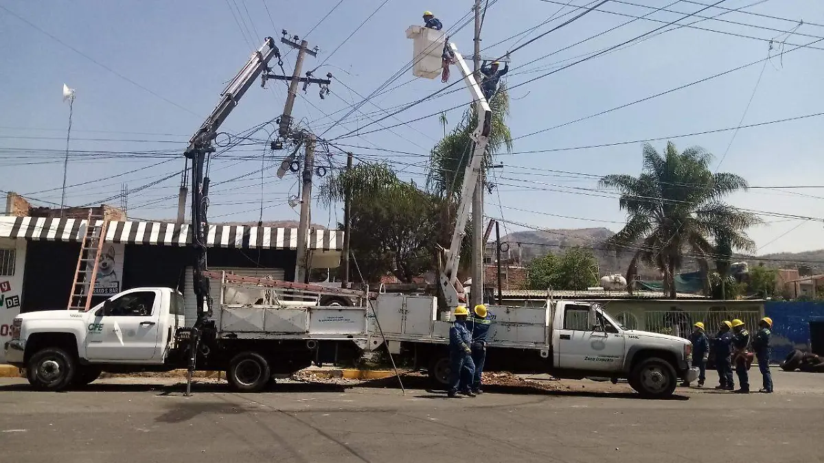 bd6854ca-e520-4e58-9f22-f49720482d80