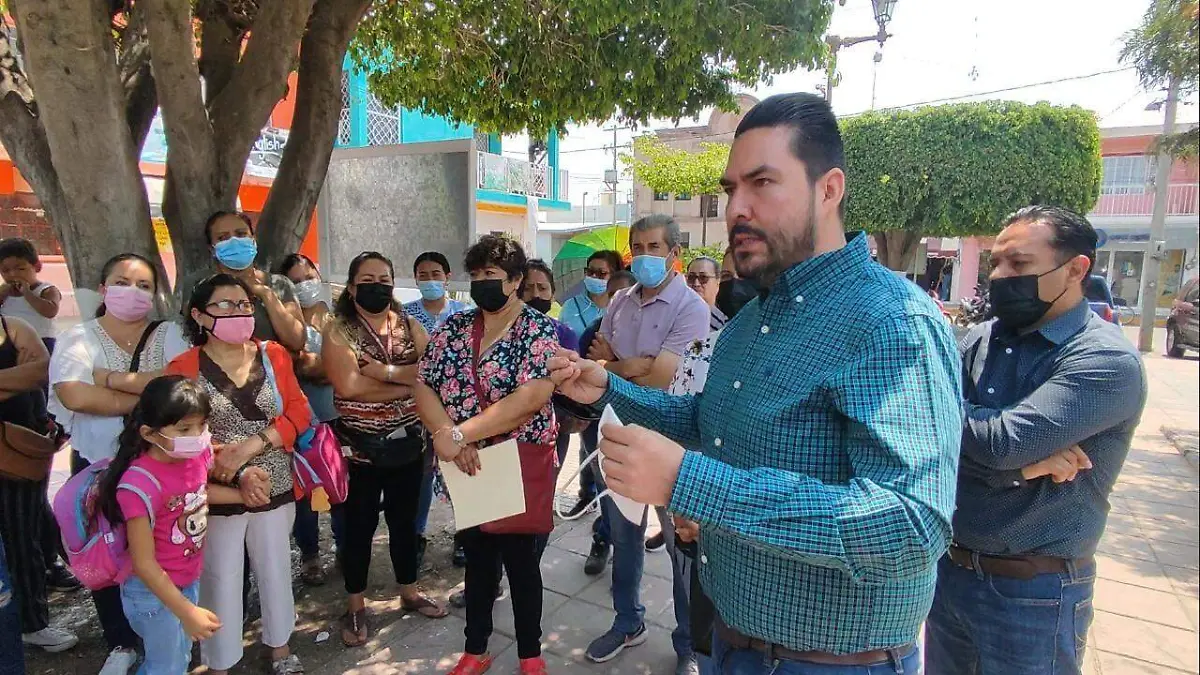 WhatsApp Image 2022-05-02 at 8.58.56 PM