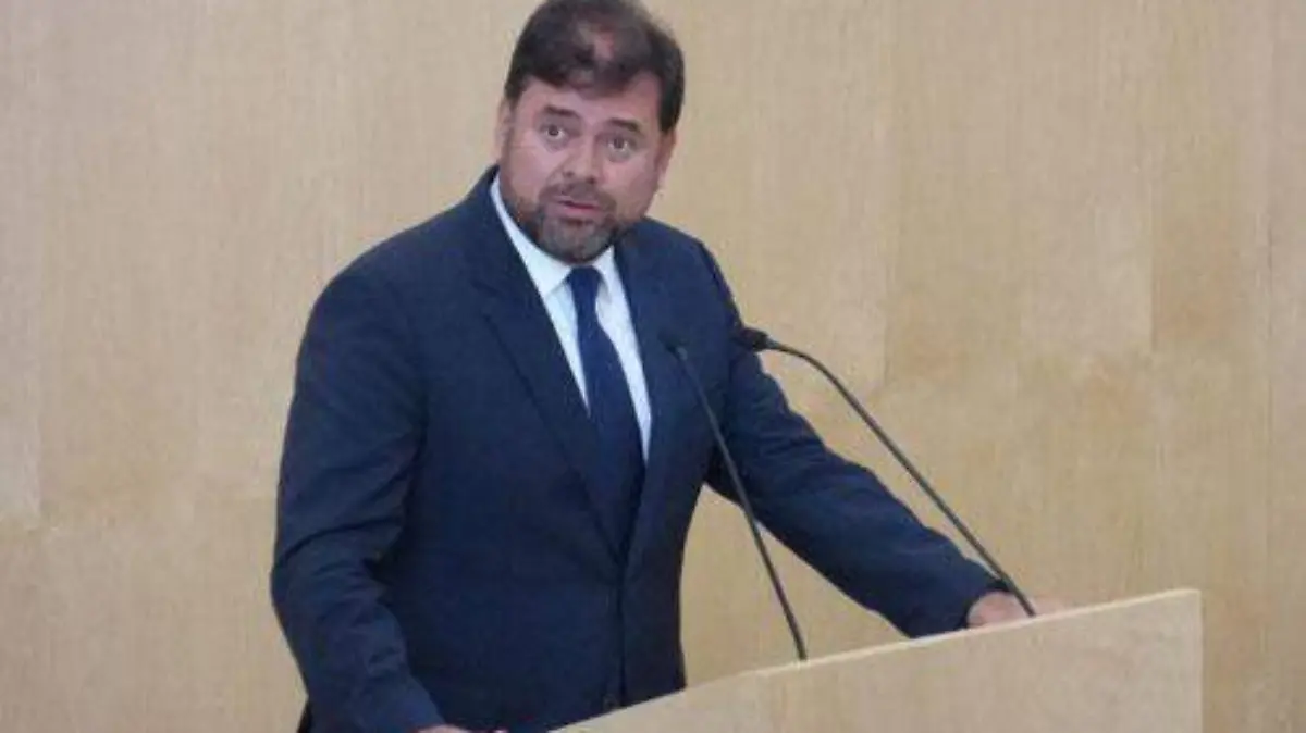 CODIGO TERRITORIAL OK