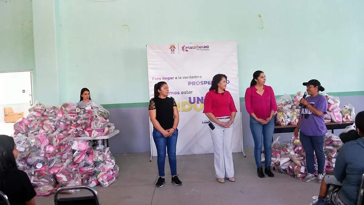 11dd1411-a61a-4c6c-8cb5-2b6493a6e220