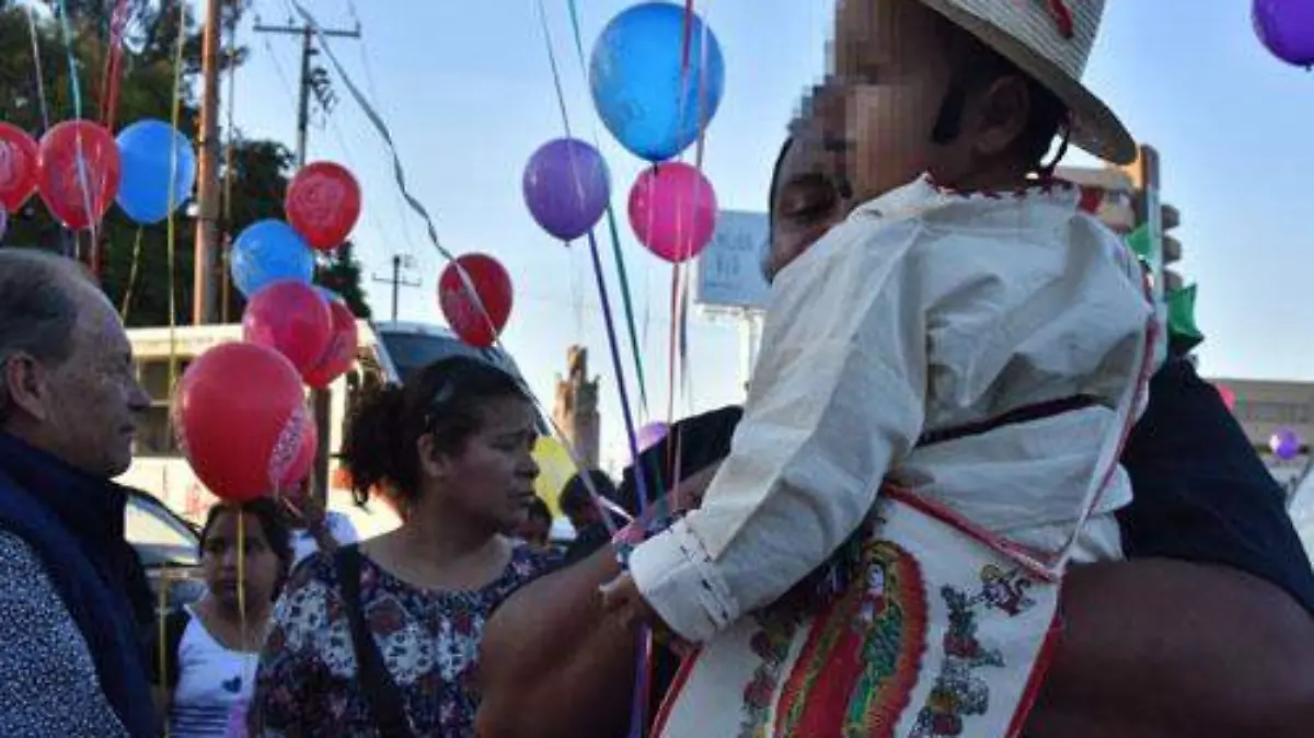 HISTORIA BARRIOS Y VIRGEN PTE (5) OKOK