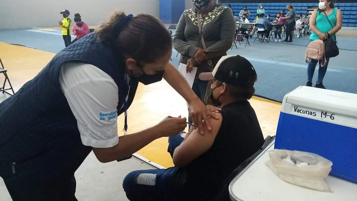 e3e29d56-7b3f-478d-b442-7476c18e2224