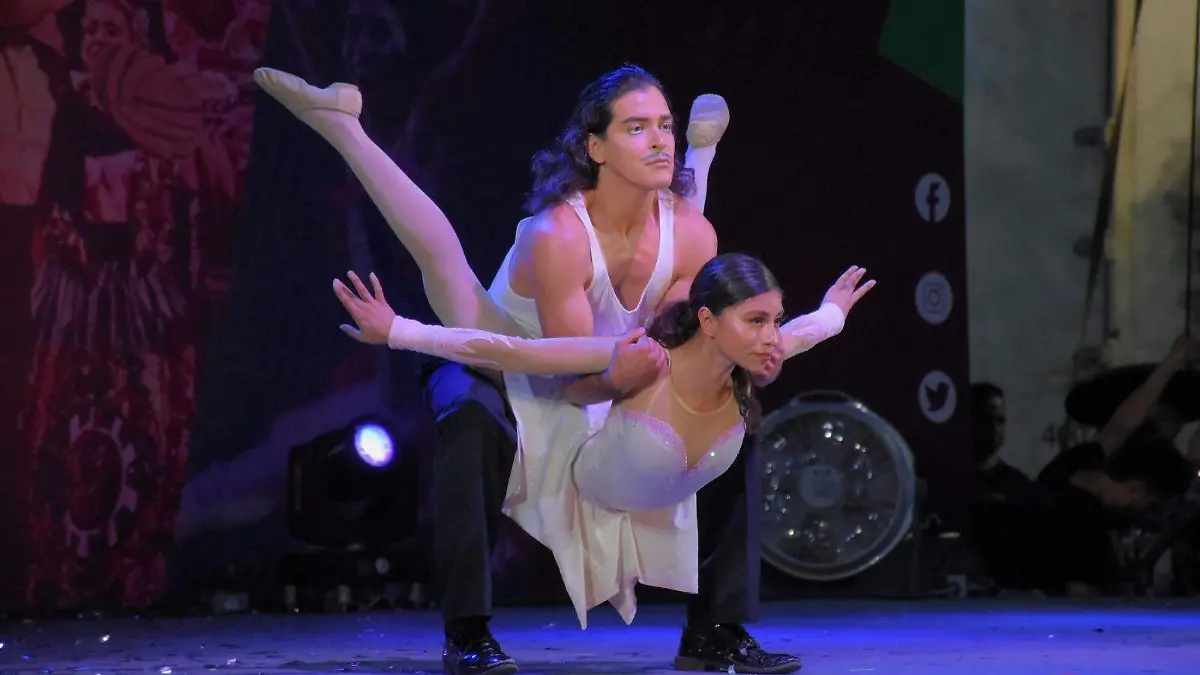 ARRANCA SEMANA CULTURAL (1)