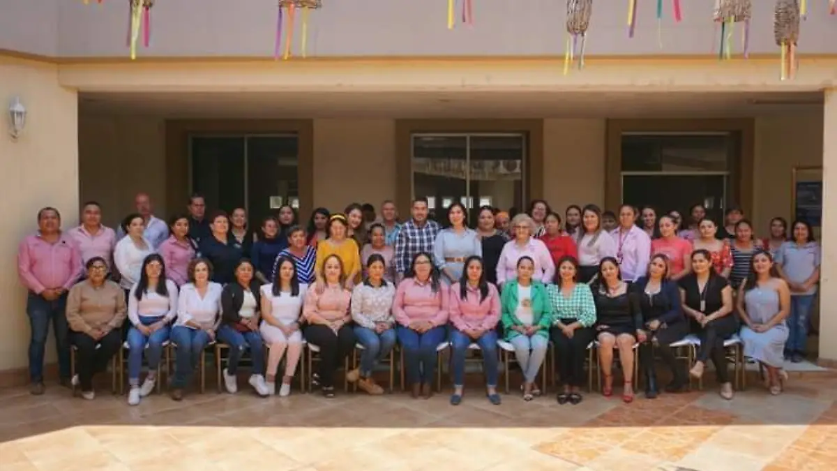 8987d2ed-1856-4c28-8a86-db8e1b01d145