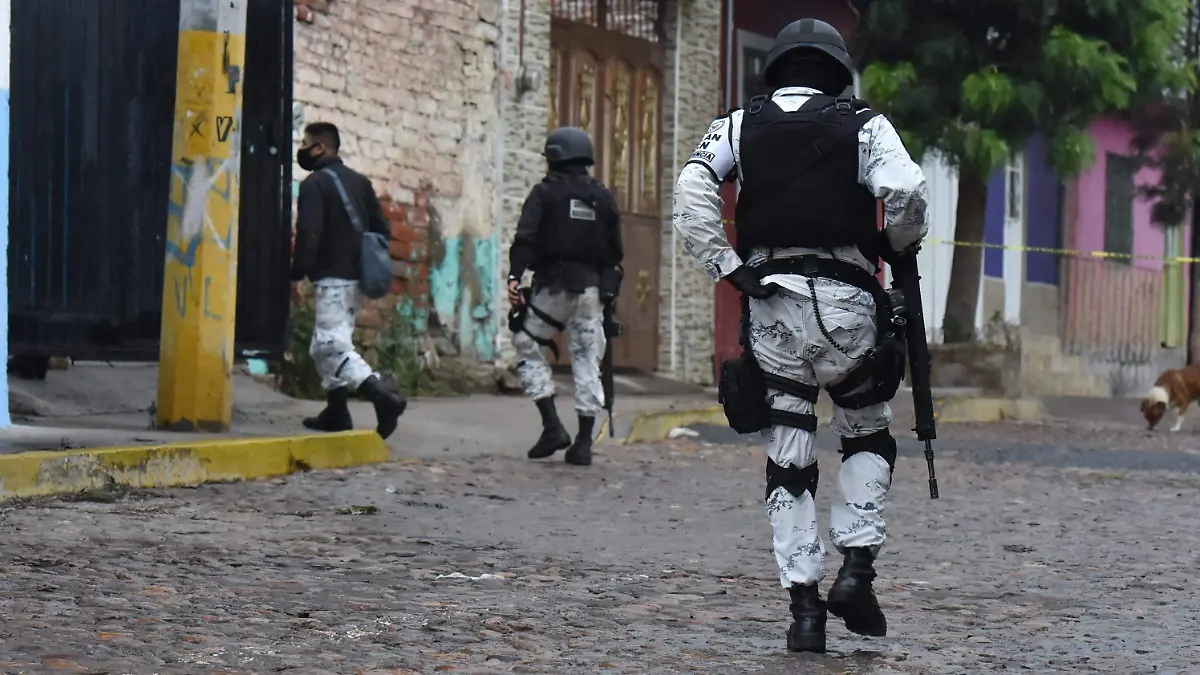 Guardia-Nacional-es-ineficiente (3)