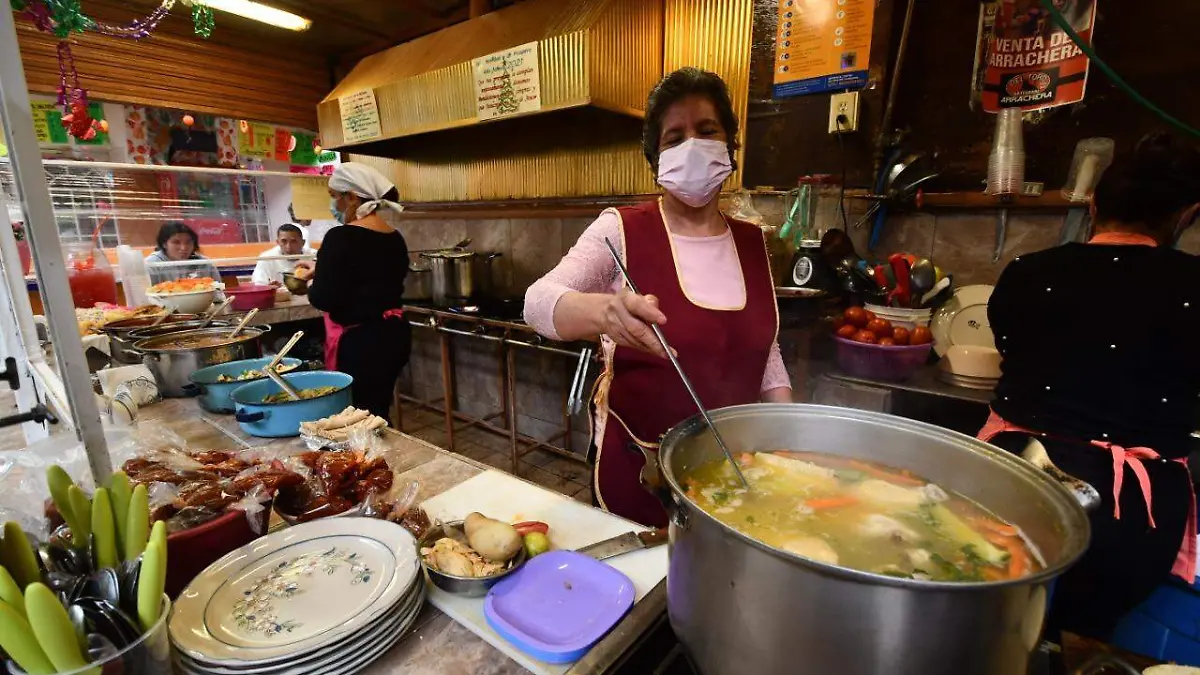 el gobierno municipal