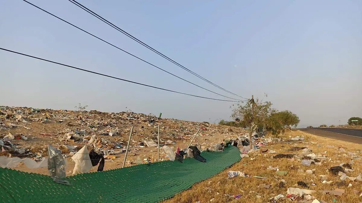 bf30f599-2791-4f3b-8260-a1147ec0a982