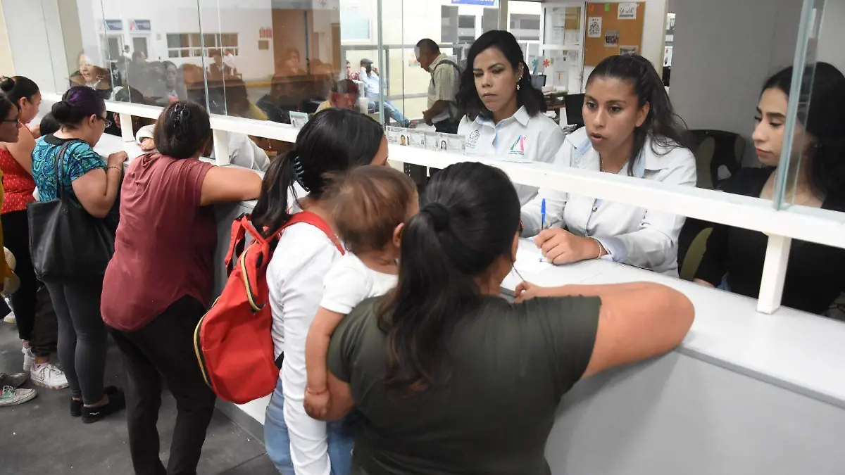 2d1cbec7-1aeb-445e-8ad6-3326c1efa1ff