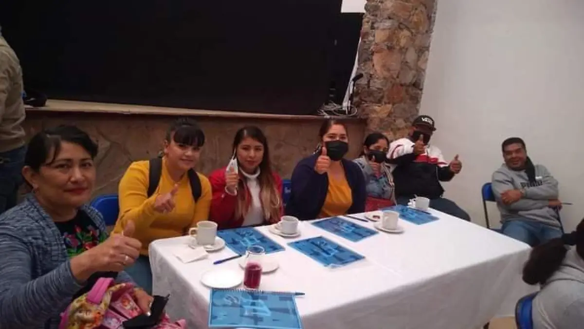 da611afa-9499-4a05-9912-0fa3537fd6ff