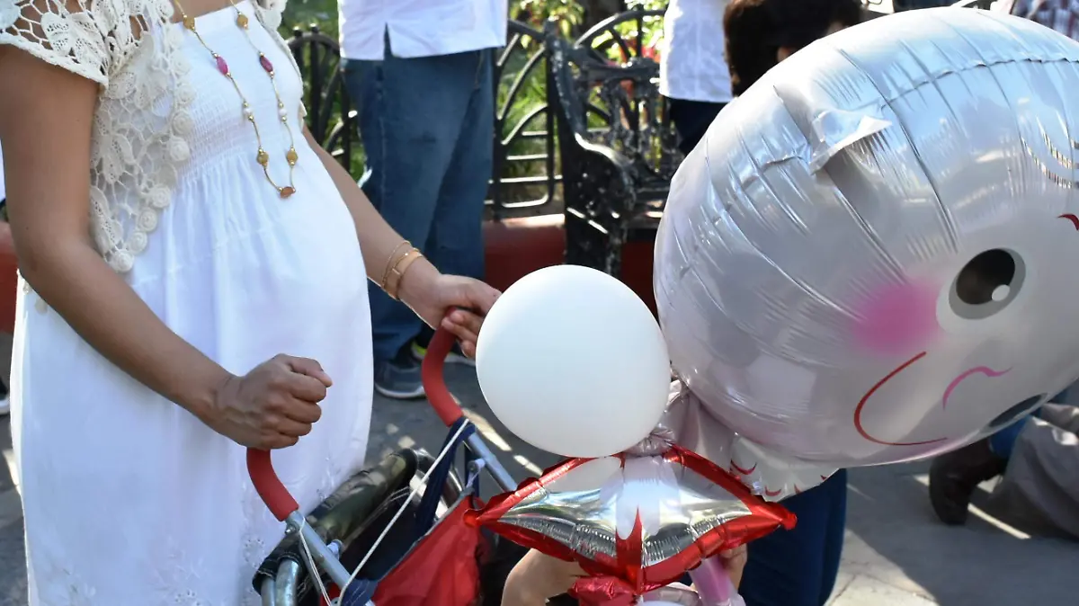 Viajan-guanajuatenses-para-abortar (2)