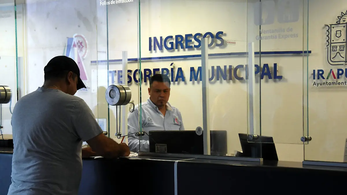 FINANZAS SANAS (3)
