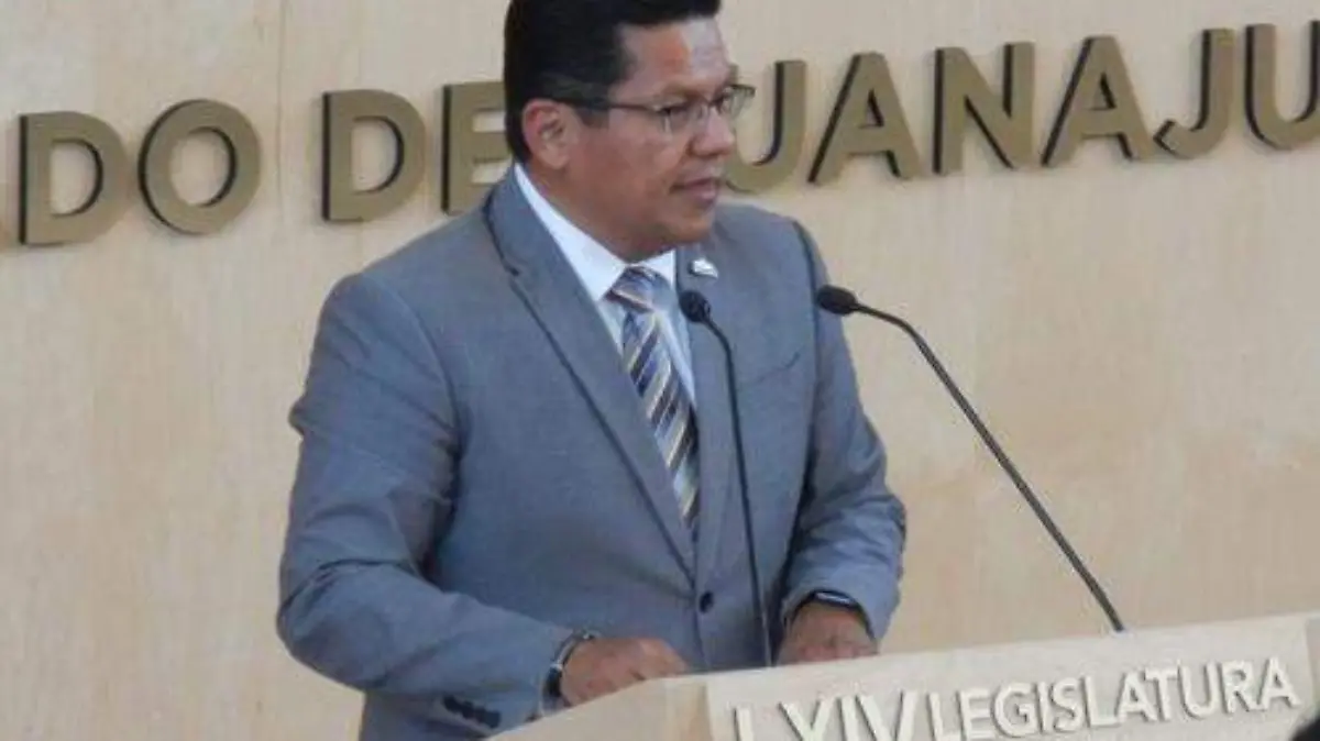 75c00651-dd01-4a1a-b5a0-de7b94462902