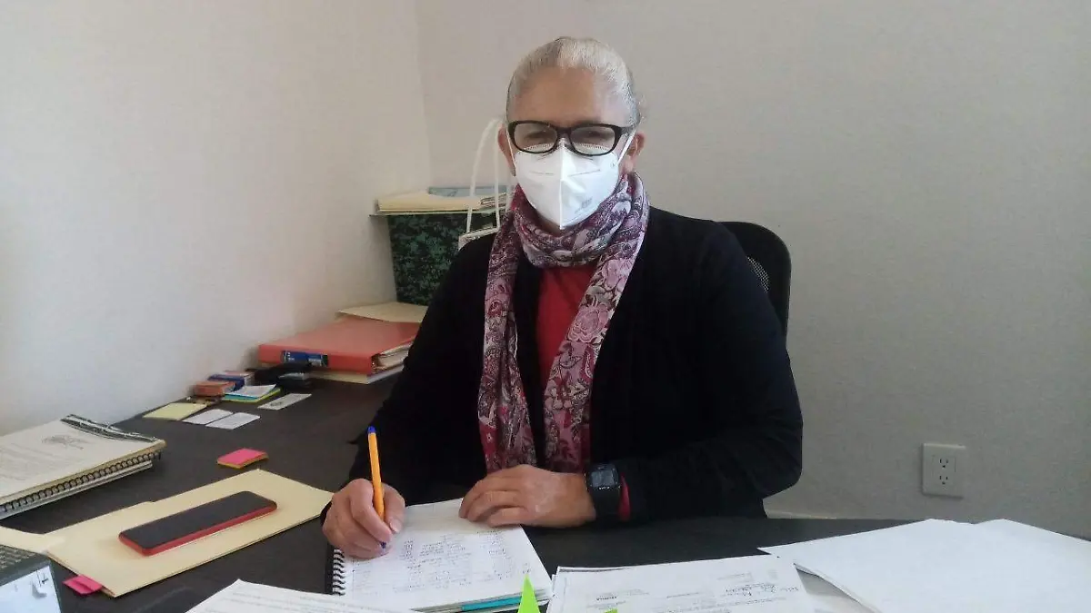 51da5a60-e115-43dd-872d-e48b1217822b