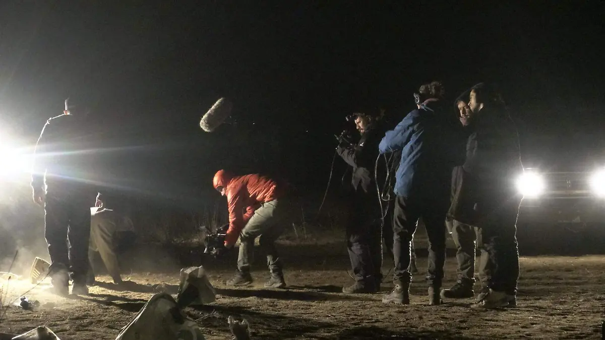 HUACHICOLERO PELICULA (7)