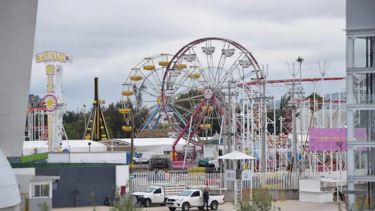 Extreman-medidas-sanitarias  (2)