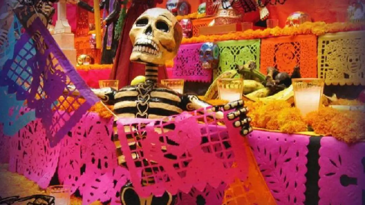 Invitan-a-admirar-ofrenda-y-tapete  (1)