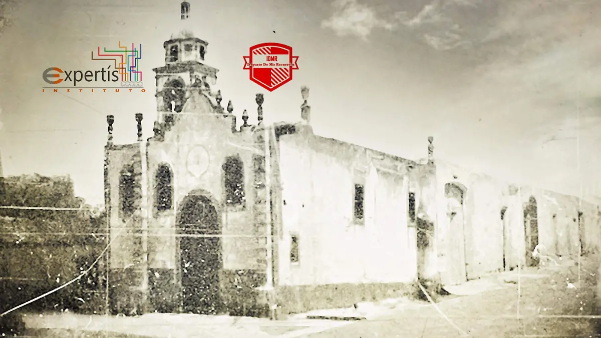 panteón-de-San-Antonio (1)