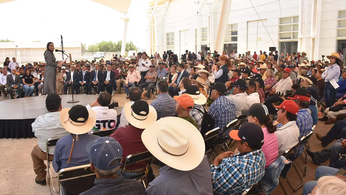 Productores-y-campesinos