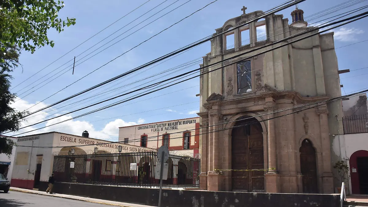 santiaguito (7)