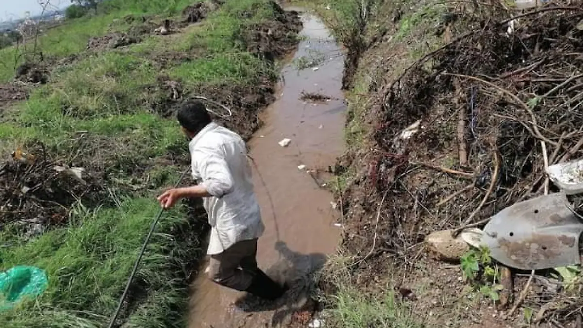 Desazolvado-por-completo