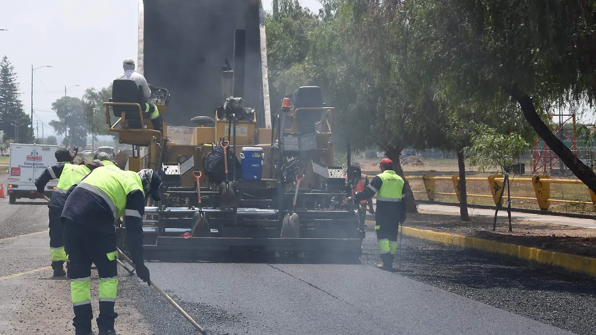 ENCARPETAMIENTO- JESUS GTZ - EL SOL DE IRAPUATO (3)