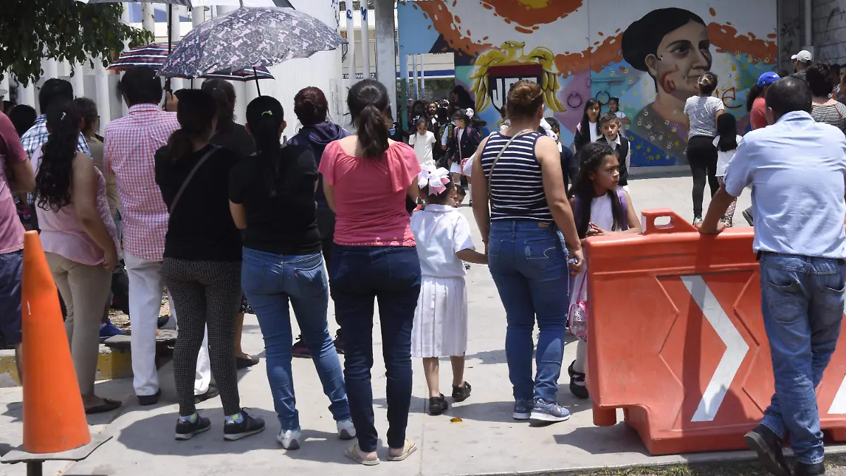 TIEMPO COMPLETO -JESUS GTZ EL SOL DE IRAPUATO (2)