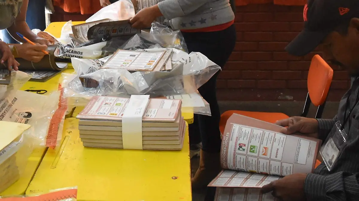 boletas (2)