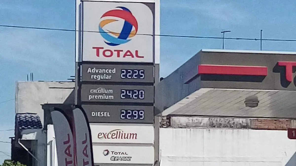 WhatsApp Image 2022-03-23 at 8.10.58 PM