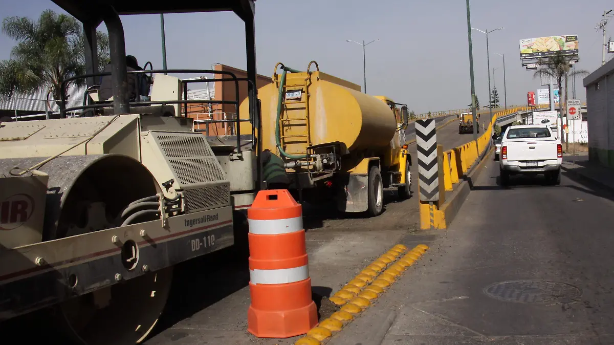 PUENTE SICLO XXI (1)