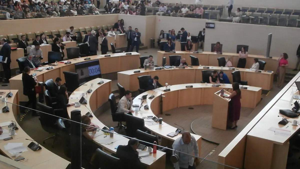 Guanajuato legislaran en actualizar Ley para busqueda de personas desaparecidas Foto Crescencio Torres (2)