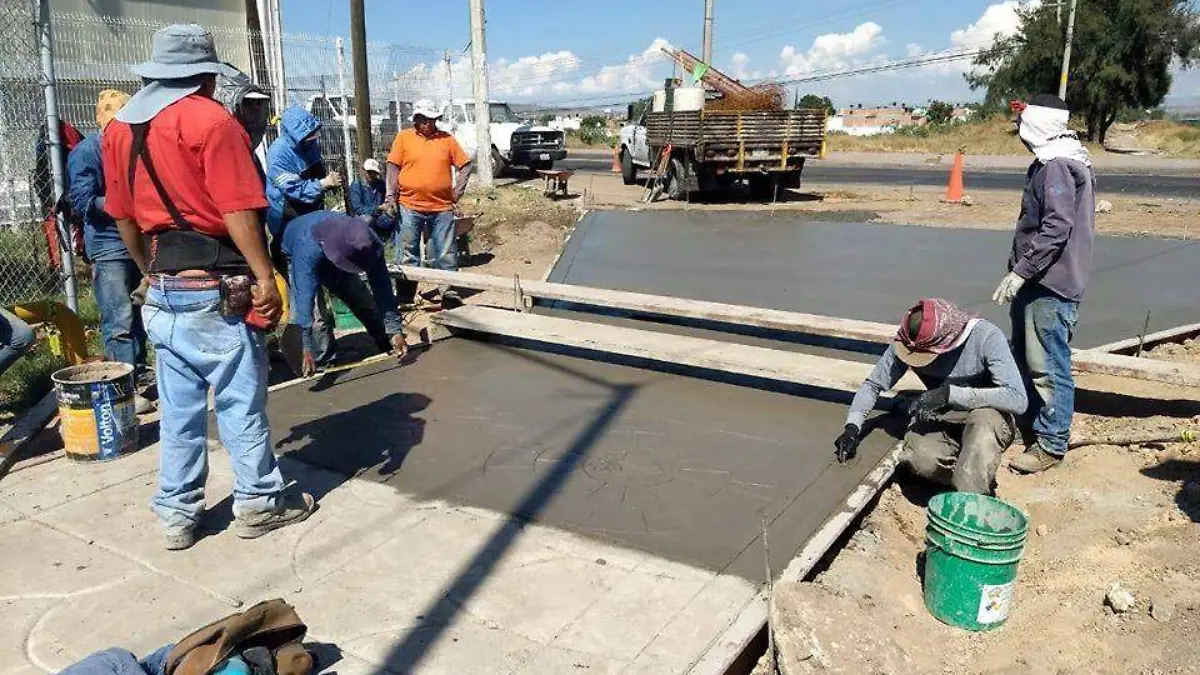 74390732_2494551600598819_1321449815074144256_o