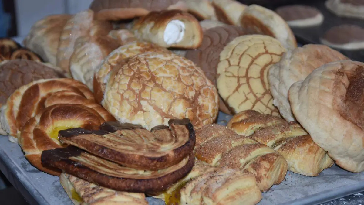 73051184-32c9-4bef-bd9e-cf7010c0b380