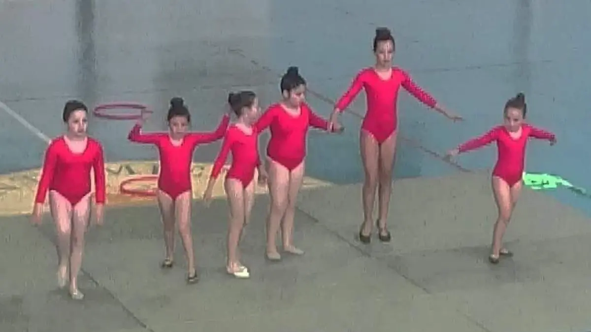 Alumnos-de-la-escuela-de-gimnasia