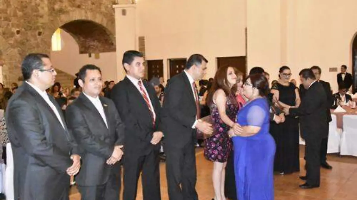 b13d975b-00c5-41fd-a9ff-2fc0224a25cf