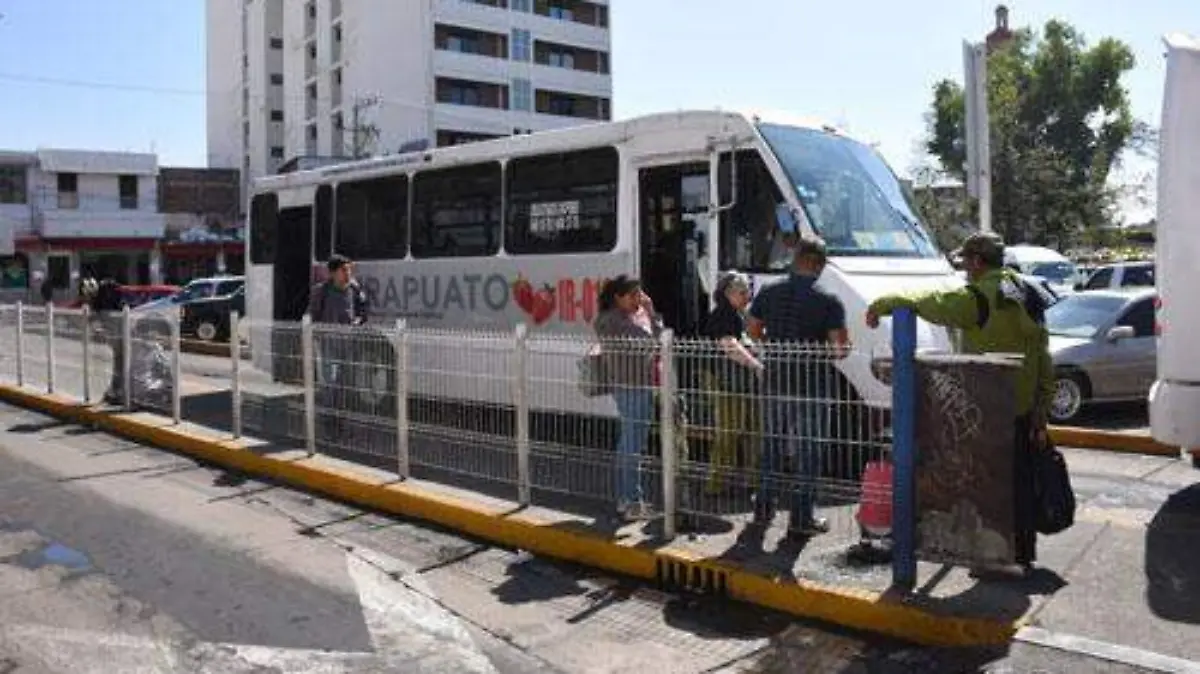 TRANSPORTE (1) OK