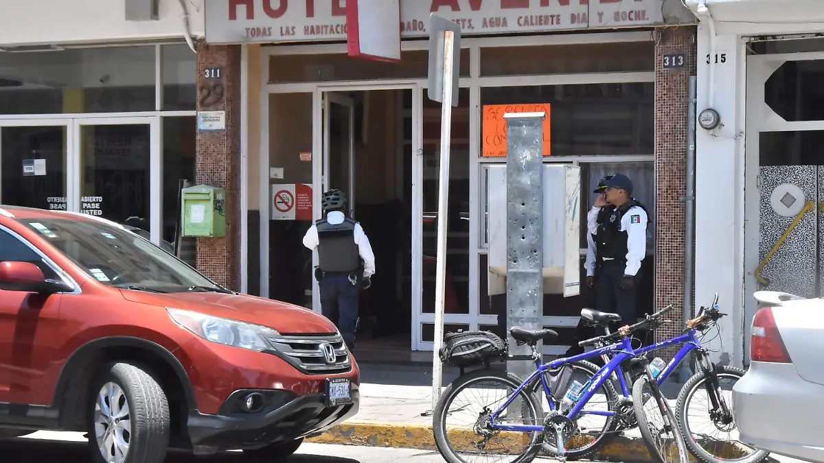 Miguel-Ángel-Simental