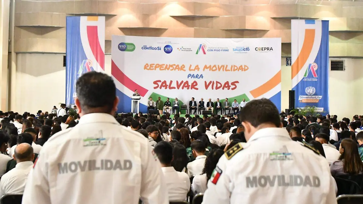 3dc7e73a-eae5-4f21-b0e6-5408507078c7