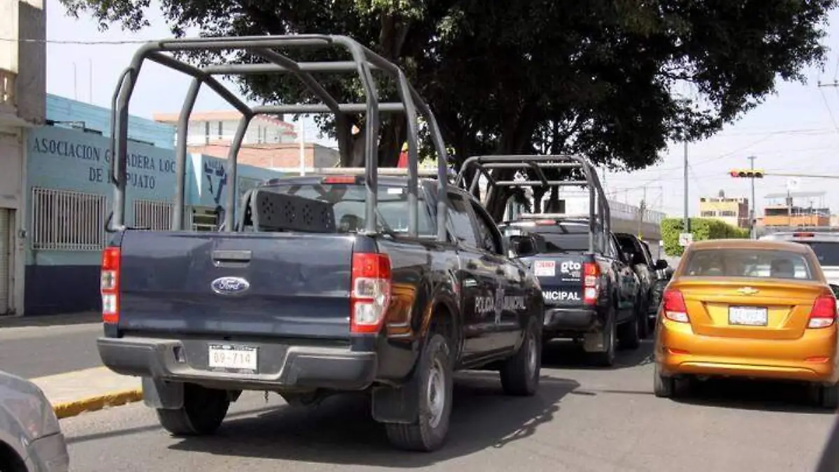 WhatsApp Image 2019-01-08 at 12.52.34 PM