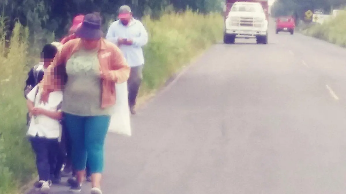 CORREN-PELIGRO-OKOKOK