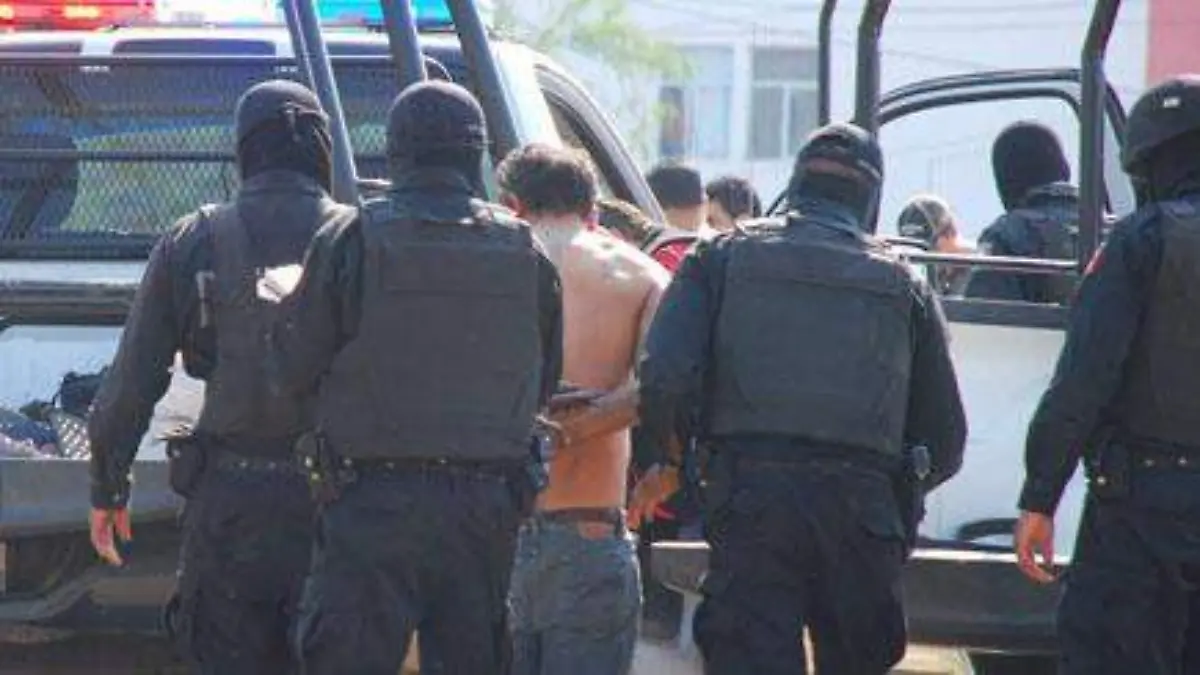 DIEGO FORTALECER POLICÍAS (1) OKOKOK