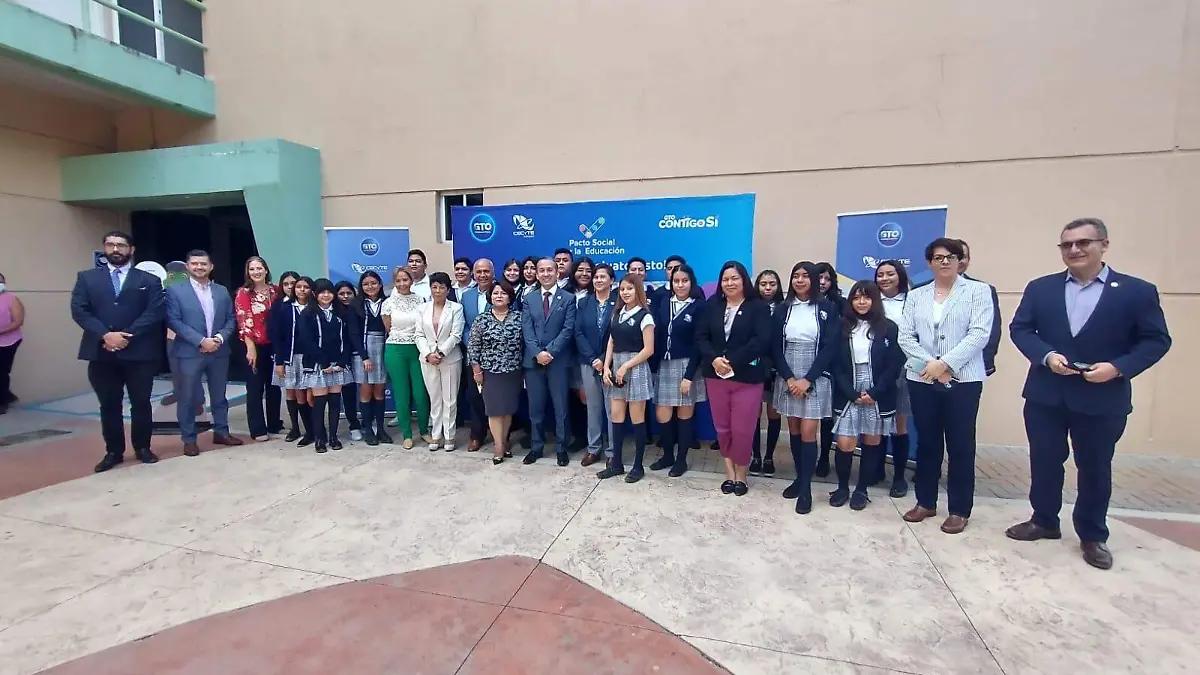 Firman-convenio (1)