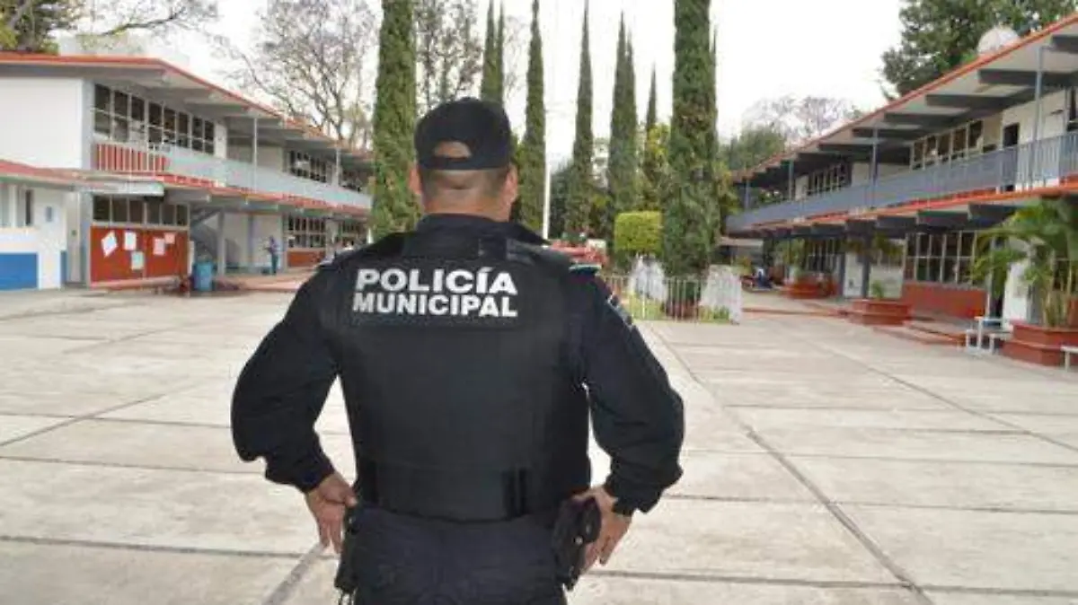 INSEGURIDAD ESCUELAS (1)