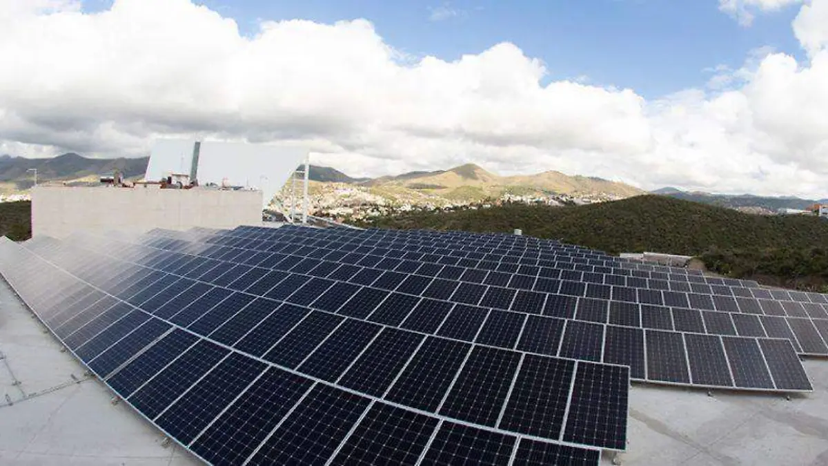 af319641-c704-4a11-b8a5-72203ea8e92e