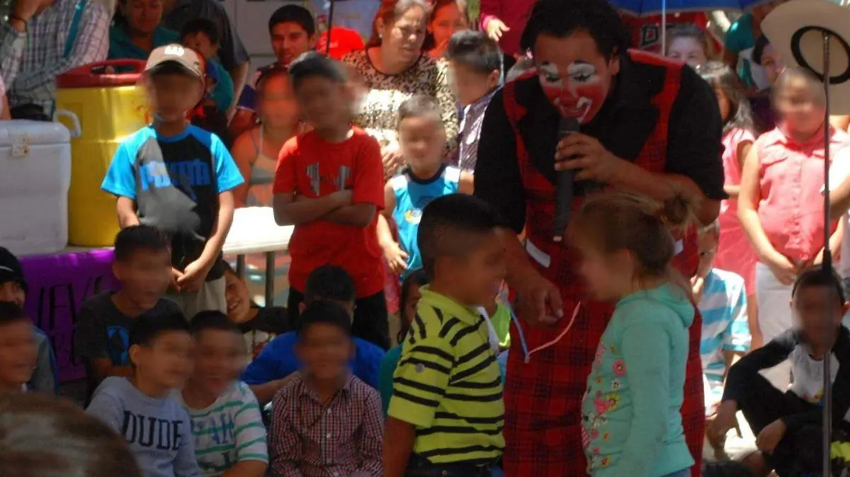 a9485720-d9ba-4f19-a503-b8eb9d7ab2c0