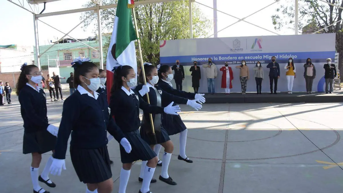 Retoman-programa-de-honores (1)