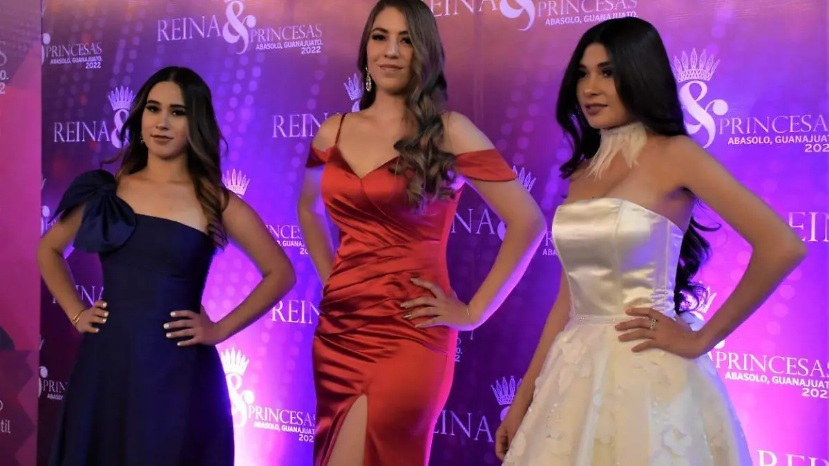 Reina-y-Princesas-Abasolo (1)