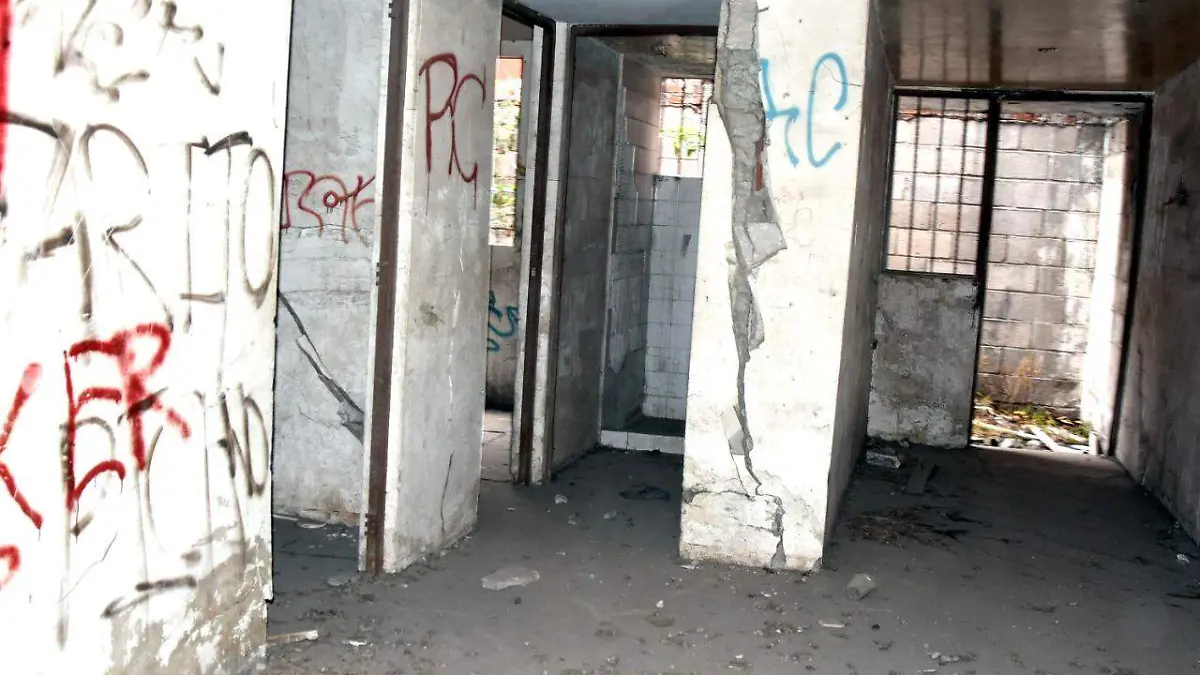 También-hay-algunas-3-okokok