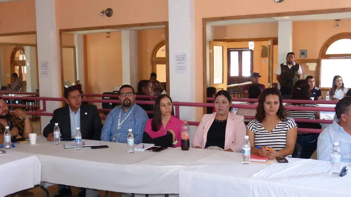 bd3efcdb-090d-42a6-800b-0828964d8153