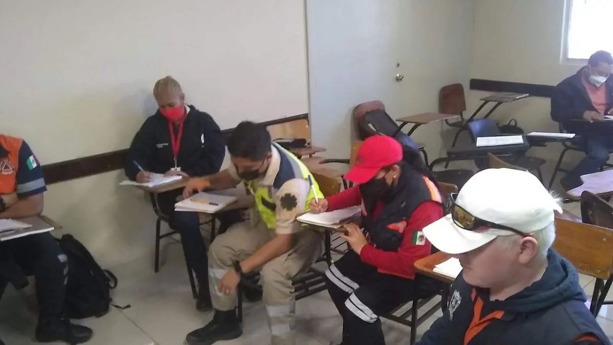 88b34abf-ceb0-4189-b961-bd0566799f0a